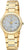 Eco Tech Time Everest ELT-11673-12M Ladies' Watch • Radio-Controlled Solar Movement • Date Display