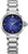 Citizen L EM1060-87L Damenuhr • Nachhaltiger Eco-Drive • 4 Diamanten