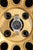 Montre pour homme Casio Edifice EQB-1100D-1A • Solaire • Bluetooth • Verre saphir