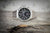 Montre pour homme Casio Edifice EQB-1100D-1A • Solaire • Bluetooth • Verre saphir