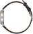 Montre pour femme Citizen Sport EU6090-54H • Mouvement à quartz • Verre minéral