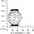 Montre pour femme Citizen Sport EU6090-54H • Mouvement à quartz • Verre minéral