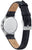 Montre pour femme Citizen Sport EU6090-54H • Mouvement à quartz • Verre minéral