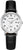 Montre pour femme Citizen Sport EU6090-54H • Mouvement à quartz • Verre minéral