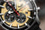 Vostok Europe Expedition Sahara 6S10-598A753 Men's Watch • K1 Safety Glass • Solid Construction