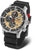 Vostok Europe Expedition Sahara 6S10-598A753 Men's Watch • K1 Safety Glass • Solid Construction