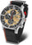 Vostok Europe Expedition Sahara 6S10-598A753 Men's Watch • K1 Safety Glass • Solid Construction