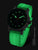 Vostok Europe YN55-592A759 Herrenuhr • K1 Glas • 20 ATM