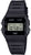 Casio F-91W-1AEF Unisex Uhr • Robustes Resin-Gehäuse • Präzises Quarzwerk