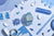 Montre pour femmes Casio Timeless Collection F-91WS-2EF • Mouvement à quartz • Boîtier en résine