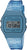 Montre pour femmes Casio Timeless Collection F-91WS-2EF • Mouvement à quartz • Boîtier en résine