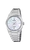 Festina Rivé F20052/5, Bild 10