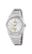 Festina Rivé F20052/5, Bild 11