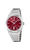 Festina Rivé F20052/5, Bild 9