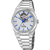 Festina Rivé F20053/1 Herren • Schweizer Automatik • Saphirglas