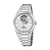 Festina Rivé F20054/1 Damen • Automatikwerk Soprod P024 • Saphirglas