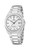 Zegarek męski Festina F20100/5 • Szkło szafirowe • Swiss Made, zdjęcie 11