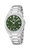 Zegarek męski Festina F20100/5 • szkło szafirowe • Swiss Made, zdjęcie 7