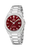 Zegarek męski Festina F20100/5 • szkło szafirowe • Swiss Made, zdjęcie 8