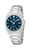 Zegarek męski Festina F20100/5 • szkło szafirowe • Swiss Made, zdjęcie 9