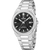 Zegarek męski Festina F20100/5 • Szkło szafirowe • Swiss Made
