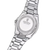 Zegarek męski Festina F20100/5 • Szkło szafirowe • Swiss Made, zdjęcie 3