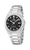 Festina Swiss Made Classic F20100/2, Bild 9