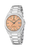Zegarek męski Festina F20100/5 • szkło szafirowe • Swiss Made, zdjęcie 10