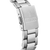 Festina Junior Collection F20457/3 Kinderuhr • Edelstahl-Design • 5 ATM wasserdicht