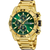 Zegarek męski Festina Prestige F20492/3 • szkło szafirowe • bransoleta ze stali szlachetnej