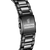 Festina Automatic F20578/1 Herrenuhr • Saphir • Automatik