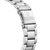 Festina Alegria F20622 Montre pour femme • Mouvement à quartz • Boîtier robuste en acier inoxydable