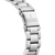 Festina Boyfriend F20622/i Damenuhr • Blaues Zifferblatt • Edelstahl