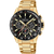 Festina Timeless Chronograph F20634/5 Herrenuhr • Edelstahl • 10 ATM