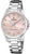 Festina Petite F20654/2 Women's Watch • Stainless Steel • Rose Dial