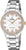 Montre pour femme Festina Solar Energy F20658/2 • Mouvement à quartz solaire • Boîtier robuste en acier inoxydable