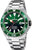 Montre pour homme Festina F20663 • Quartz • Verre saphir • Étanchéité 20 bar