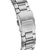 Festina Automatic F20704/3 Herrenuhr • Sichtbares Uhrwerk • Saphirglas