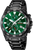 Festina Timeless F20735/2 Herrenuhr • 20 ATM • Chronograph