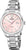 Festina Classicals F20737/1 Damenuhr • Feminine Eleganz • Hochwertiger Edelstahl