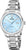 Festina Classics F20737/3 Damenuhr • Blau • Edelstahl