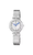 Zegarek damski Festina Mademoiselle F20789/1 • szkło mineralne • bransoleta ze stali szlachetnej, zdjęcie 3