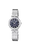 Zegarek damski Festina Mademoiselle F20789/1 • szkło mineralne • bransoleta ze stali szlachetnej, zdjęcie 6