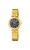 Zegarek damski Festina Mademoiselle F20790/1 w kolorze złotym • mechanizm kwarcowy • szkło mineralne, zdjęcie 6