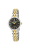Zegarek damski Festina Mademoiselle F20792/2 dwukolorowy • szkło szafirowe • mechanizm kwarcowy, zdjęcie 7