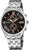 Festina Timeless Chronograph F6854/6 Montre Homme • Chronographe • Acier inoxydable robuste