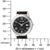 Citizen FE1081-08E Women's Watch • Eco-Drive • Leather Strap
