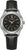 Montre pour femme Citizen FE2110-14E • Eco-Drive • Boîtier en acier inoxydable