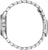 Montre pour femme Citizen Eco-Drive FE2110-81A • Solaire • Acier inoxydable