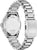 Montre pour femme Citizen Eco-Drive FE2110-81A • Solaire • Acier inoxydable